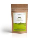 Amla Powder from Valar Life