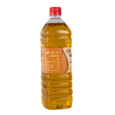 Gingelly Oil side