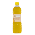 Groundnut Oil Back